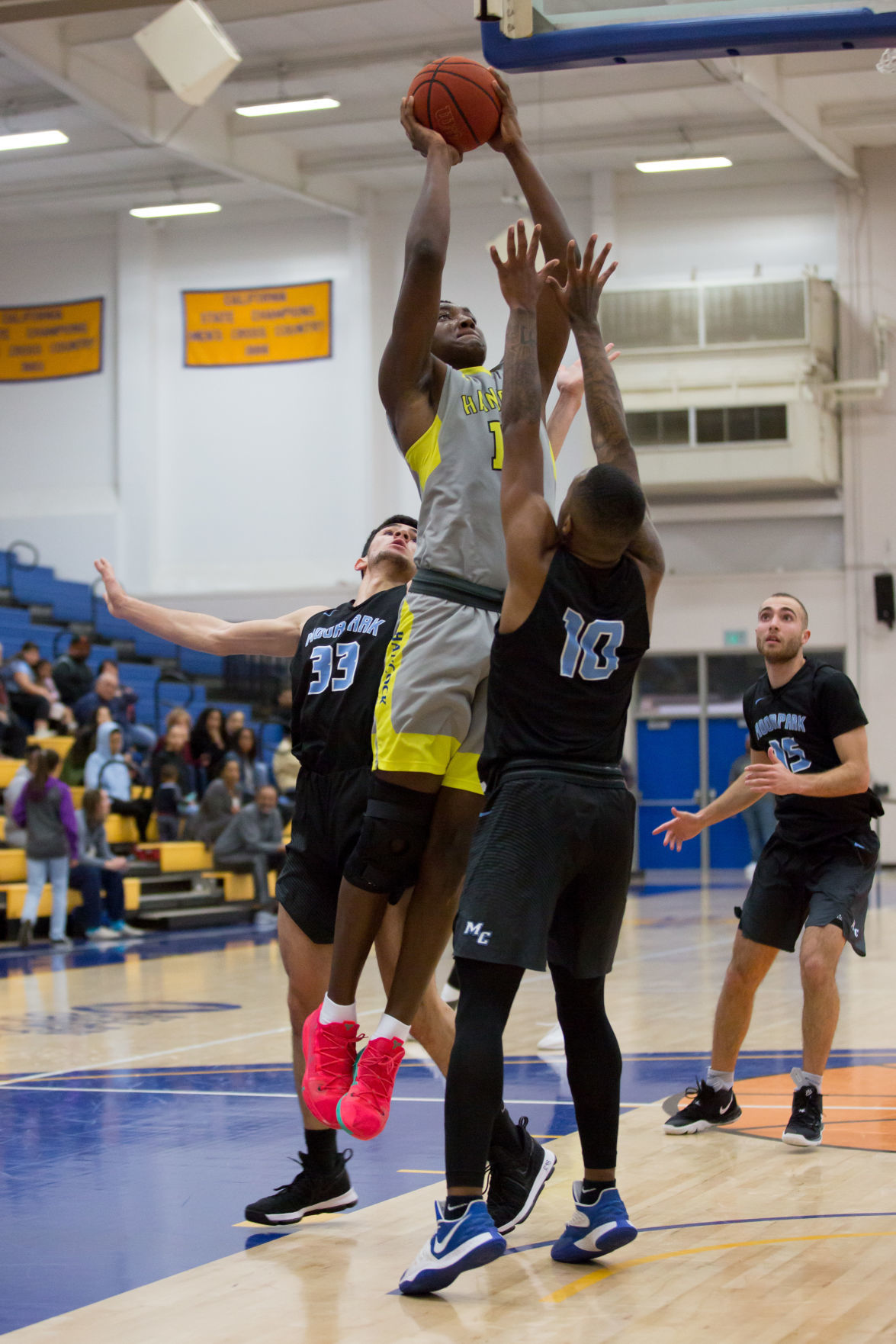 021619 Hancock Moorpark Mens Basketball 016.jpg